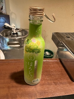 楠姫みつは