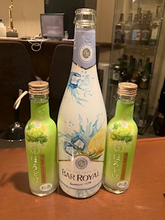 楠姫みつは「とてもクリスマスでした✨」