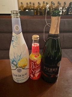 楠姫みつは「ありがとん」