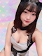 プロフィール写真9・楠姫みつは｜ネオスナック WAHR REINE・ヴァールレイン - すすきのスナック