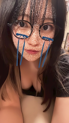 プロフィール写真8・楠姫みつは｜ネオスナック WAHR REINE・ヴァールレイン - すすきのスナック