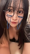 プロフィール写真8・楠姫みつは｜ネオスナック WAHR REINE・ヴァールレイン - すすきのスナック