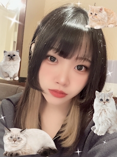 プロフィール写真7・楠姫みつは｜ネオスナック WAHR REINE・ヴァールレイン - すすきのスナック