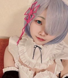 プロフィール写真6・楠姫みつは｜ネオスナック WAHR REINE・ヴァールレイン - すすきのスナック
