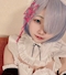 プロフィール写真6・楠姫みつは｜ネオスナック WAHR REINE・ヴァールレイン - すすきのスナック