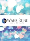 プロフィール写真12・楠姫みつは｜ネオスナック WAHR REINE・ヴァールレイン - すすきのスナック