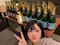 プロフィール写真5・楠姫みつは｜ネオスナック WAHR REINE・ヴァールレイン - すすきのスナック