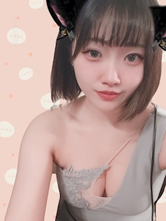 プロフィール写真10・楠姫みつは｜ネオスナック WAHR REINE・ヴァールレイン - すすきのスナック