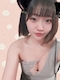 プロフィール写真10・楠姫みつは｜ネオスナック WAHR REINE・ヴァールレイン - すすきのスナック
