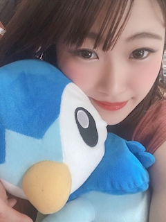プロフィール写真14・楠姫みつは｜ネオスナック WAHR REINE・ヴァールレイン - すすきのスナック