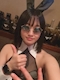 プロフィール写真1・楠姫みつは｜ネオスナック WAHR REINE・ヴァールレイン - すすきのスナック