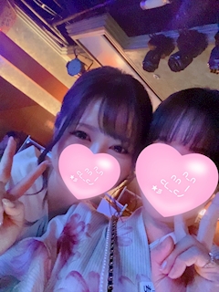 ˚✧⁺⁎🫧🍋ゆずき🍋オーシャンズ🌼🫧⁎⁺˳✧༚「しゅっ💫」