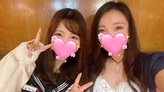 ˚✧⁺⁎🫧🍋ゆずき🍋オーシャンズ🌼🫧⁎⁺˳✧༚「コスプレデー2日間のお写真たち！」
