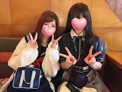 ˚✧⁺⁎🫧🍋ゆずき🍋オーシャンズ🌼🫧⁎⁺˳✧༚「コスプレデー2日間のお写真たち！」