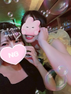 ˚✧⁺⁎🫧🍋ゆずき🍋オーシャンズ🌼🫧⁎⁺˳✧༚「可愛かったあーー🥲💛💛」