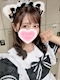 プロフィール写真5・˚✧⁺⁎🫧🍋ゆずき🍋オーシャンズ🌼🫧⁎⁺˳✧༚｜熟女キャバクラ・錦 オーシャンズ