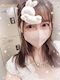 プロフィール写真4・˚✧⁺⁎🫧🍋ゆずき🍋オーシャンズ🌼🫧⁎⁺˳✧༚｜熟女キャバクラ・錦 オーシャンズ