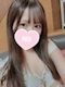 プロフィール写真1・˚✧⁺⁎🫧🍋ゆずき🍋オーシャンズ🌼🫧⁎⁺˳✧༚｜熟女キャバクラ・錦 オーシャンズ