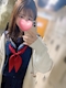 プロフィール写真6・˚✧⁺⁎🫧🍋ゆずき🍋オーシャンズ🌼🫧⁎⁺˳✧༚｜熟女キャバクラ・錦 オーシャンズ