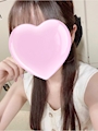 ˚✧⁺⁎🫧🍋ゆずき🍋オーシャンズ🌼🫧⁎⁺˳✧༚