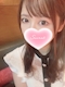 プロフィール写真3・˚✧⁺⁎🫧🍋ゆずき🍋オーシャンズ🌼🫧⁎⁺˳✧༚｜熟女キャバクラ・錦 オーシャンズ