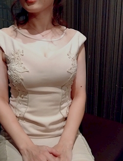 プロフィール写真1・なぎ｜姉キャバ 日本橋店・アネキャバニホンバシテン - 日本橋・東京駅のキャバクラ