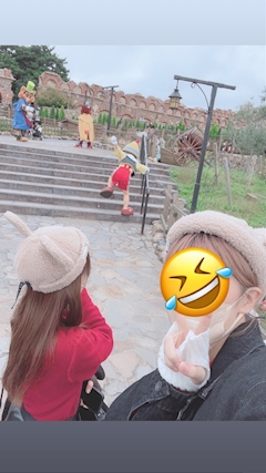 𝐀𝐘𝐔𝐌𝐈「出　勤　❤︎」