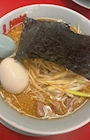新着ブログ 山岡家🍜😍