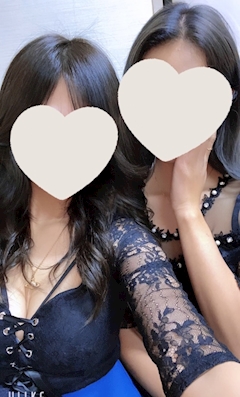 ナミ「かみのけ」