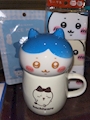 新着ブログ おやすみなさいいい