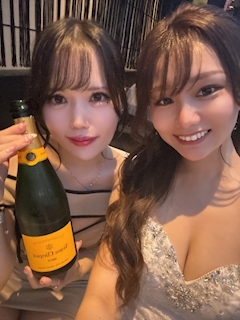 niina「ゆきなbirthday🩵」