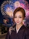 プロフィール写真1・niina|SAKU HANABI・サクハナビ - 大和八木のラウンジ/クラブ