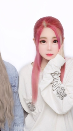 プロフィール写真2・えみ|Peach Tree 2 熊本大津店・ピーチツリーツークマモトオオヅテン - 菊池郡のキャバクラ