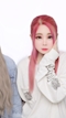 プロフィール写真2・えみ|Peach Tree 2 熊本大津店・ピーチツリーツークマモトオオヅテン - 菊池郡のキャバクラ