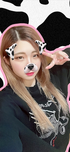 プロフィール写真3・えみ|Peach Tree 2 熊本大津店・ピーチツリーツークマモトオオヅテン - 菊池郡のキャバクラ