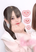 奏多（かなた）