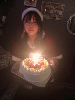 ポケパラ イチ推しキャスト ちひろ