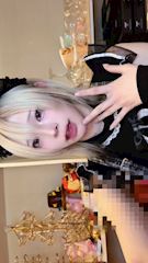 プロフィール動画