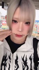 🎪🐇☾｡✩センチメンタルじゃないずっきー✩｡☾🧸🎪のプロフ動画
