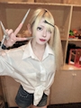 chiko