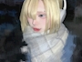 chiko