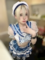 chiko