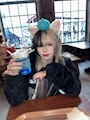 chiko