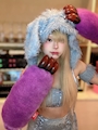 chiko