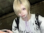 chiko