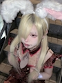 chiko