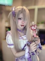 chiko
