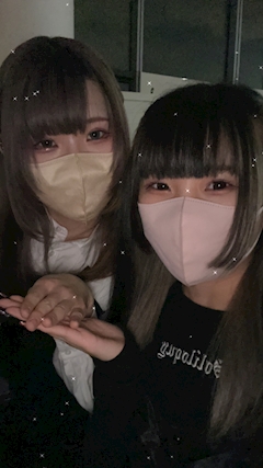 🎪🐇☾｡✩センチメンタルじゃないずっきー✩｡☾🧸🎪「❦☬☬❦☬❦☬❦☬☬☬𓆗𓁠𓆌𓁠𓁠𓁠𓁠」