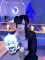 chiko