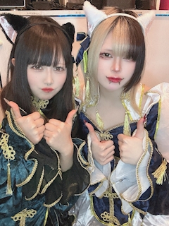 🎪🐇☾｡✩センチメンタルじゃないずっきー✩｡☾🧸🎪「おはよーさんです」